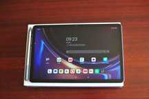 Tablet Lenovo Tab M11 | Stan idealny – jak nowy!