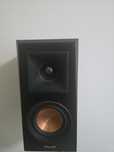 Kolumny Klipsch rp 400m