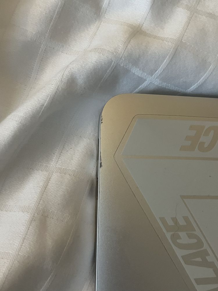 Apple macbook air m1