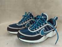 Buty Nike Air Zoom Spiridon "16 rozm. 37,5