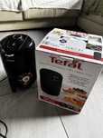 Tefal Easy Fry Compact EY1018