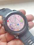 Garmin epix pro 2 51mm