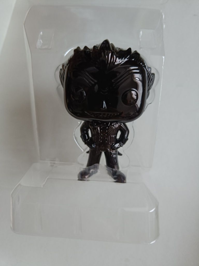 Funko Pop The Joker 53