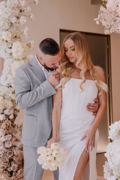 Фотограф | Відеомейкер | Контентмейкер | Відеограф | Зйомки