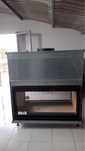 Recuperador Splend 1300H