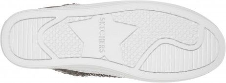 Сапоги skechers DOUBLE UP - SHINY DANCER угги 

39,5 стразы