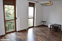 2.200zl.Ruczaj.Torfowa.49m.CENA Z GARAŻEM. Balkon,SuperOferta.Rezerwuj