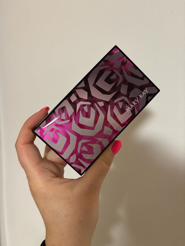 Paleta Perfekt Mary Kay