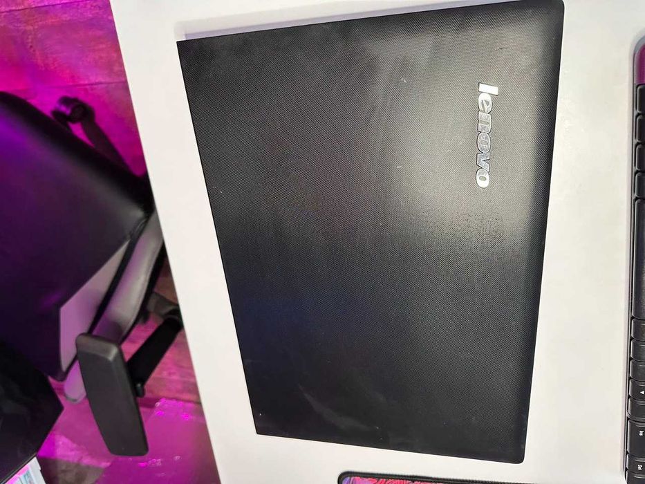 Продам ноутбук Lenovo G505s-20255