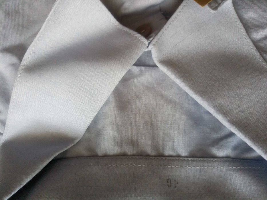 Продам новые мужские рубашки- РАСПРОДАЖА