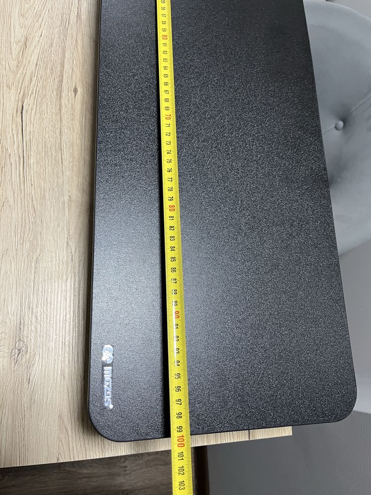 Podstawka pod monitor