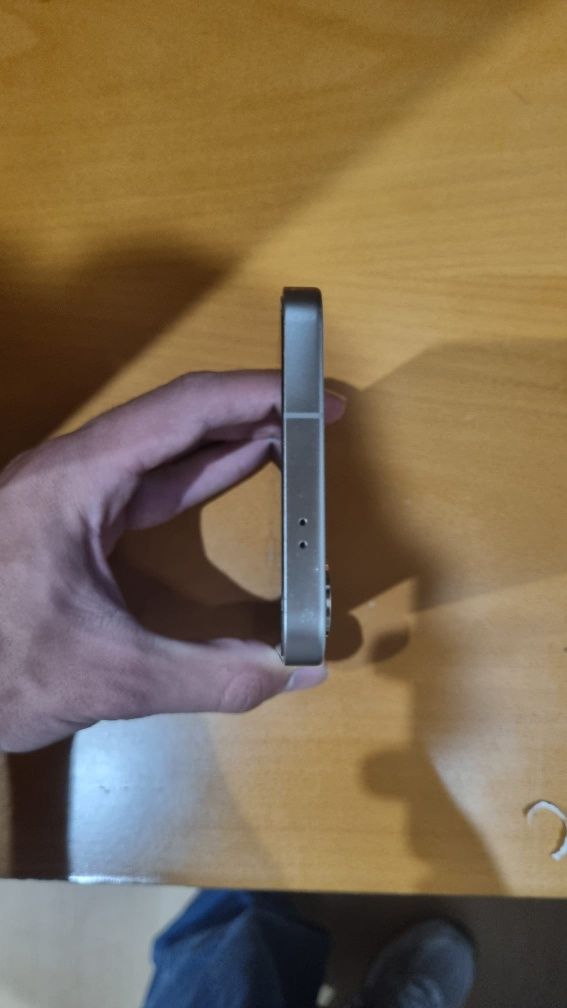 Samsung galaxi S24 plus 512GB
