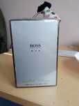 Perfumy Hugo Boss Man