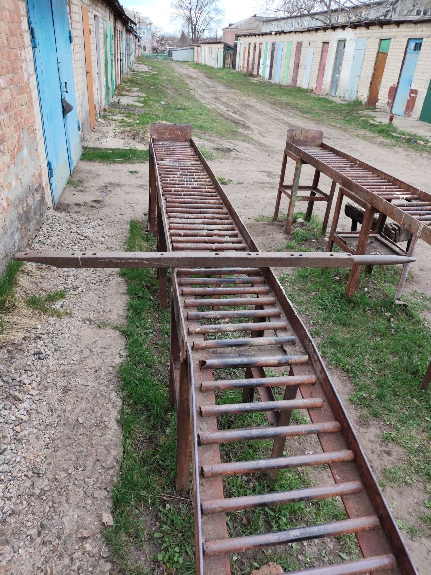 Наковальна для домашнего использования.