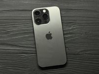 MAГAЗИН iPhone 14 Pro 128gb Neverlock TradeIn/Bыкyп/Oбмeн