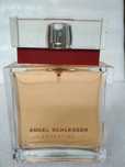 Оригинал Angel Schlesser Essential edp 100ml