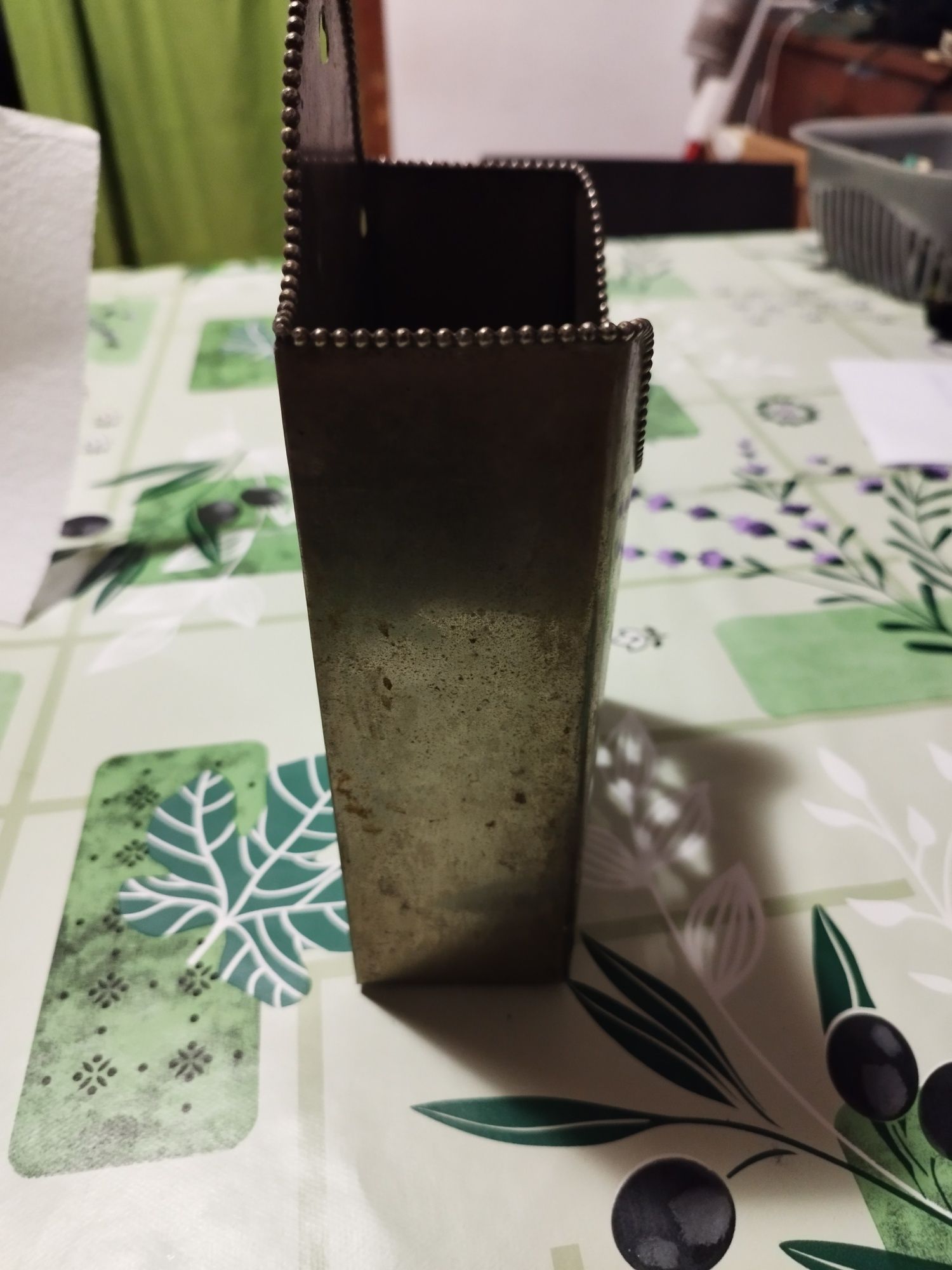 suporte de papel higiênico vintage decorativo Brasscrafters Victorian
