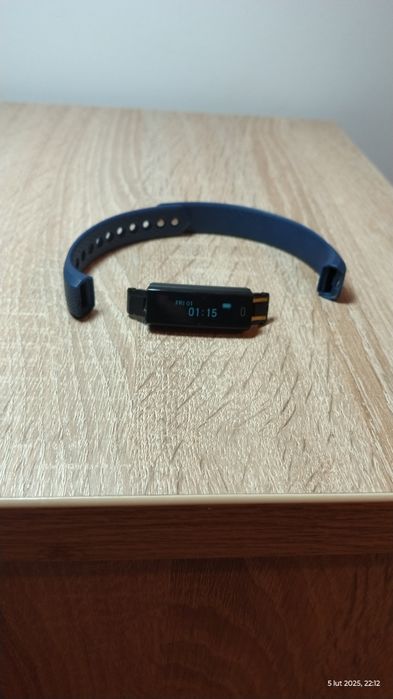 Zegarek acme ACT101B