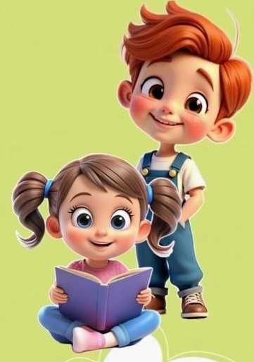 Babysitter Sofia Ribeiro