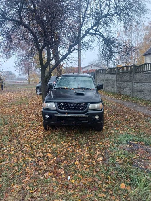 Продам або обміняю