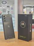 Motorola G200 5G | 8/128 | niebieski | 3 m-ce Gwarancji