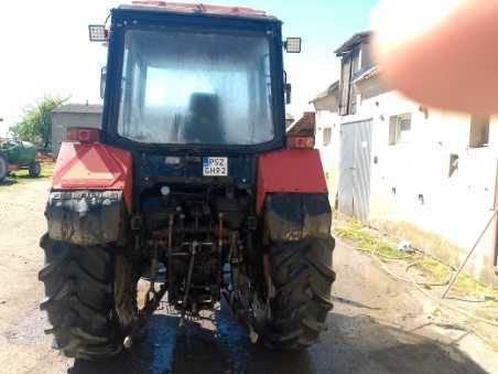 MTZ 82 TS Belarus