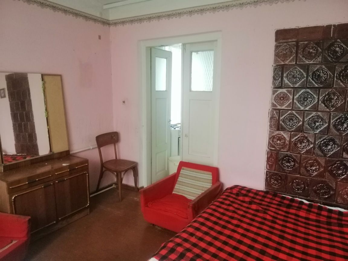 Продам будинок у м. Кременець