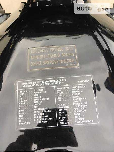 Наклейки предупреждения мотоцикла Honda Suzuki Yamaha Kawasaki бирки