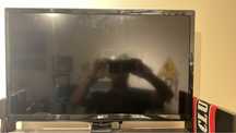 Tv LG WebOS MT49s