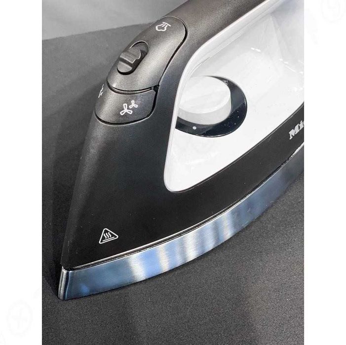 Гладильная система Miele B 1847 гладильная