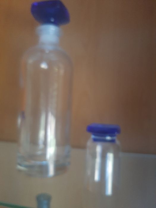 Conjuntos  novos com varias utilidades