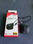 Adapter DOBE TNS 19077 klawiatura i mysz do switch