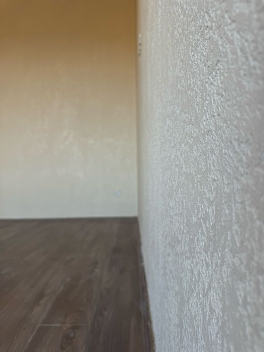 Просторий новий будинок, Хотянівка/Міжріччя. Продаж від власника