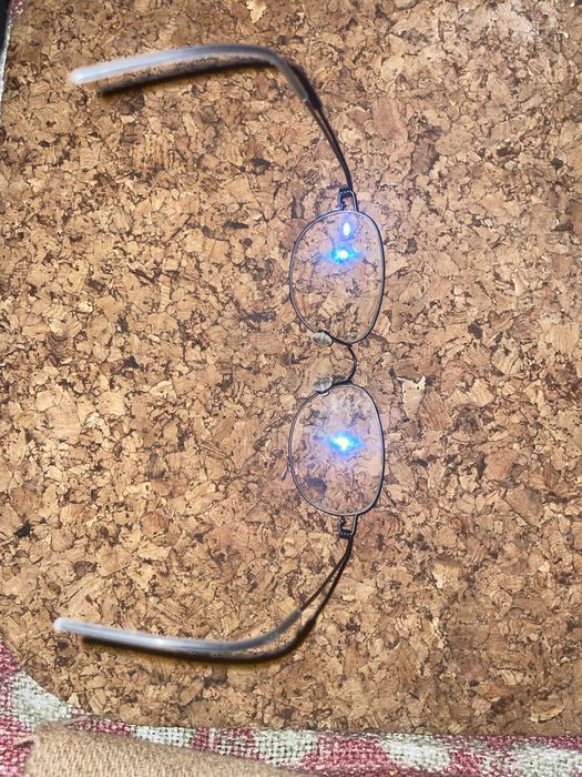 okulary oprawki tytanowe bezśrubkowe lindberg NAJLEPSZE