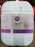 Fungiser 20L Bio