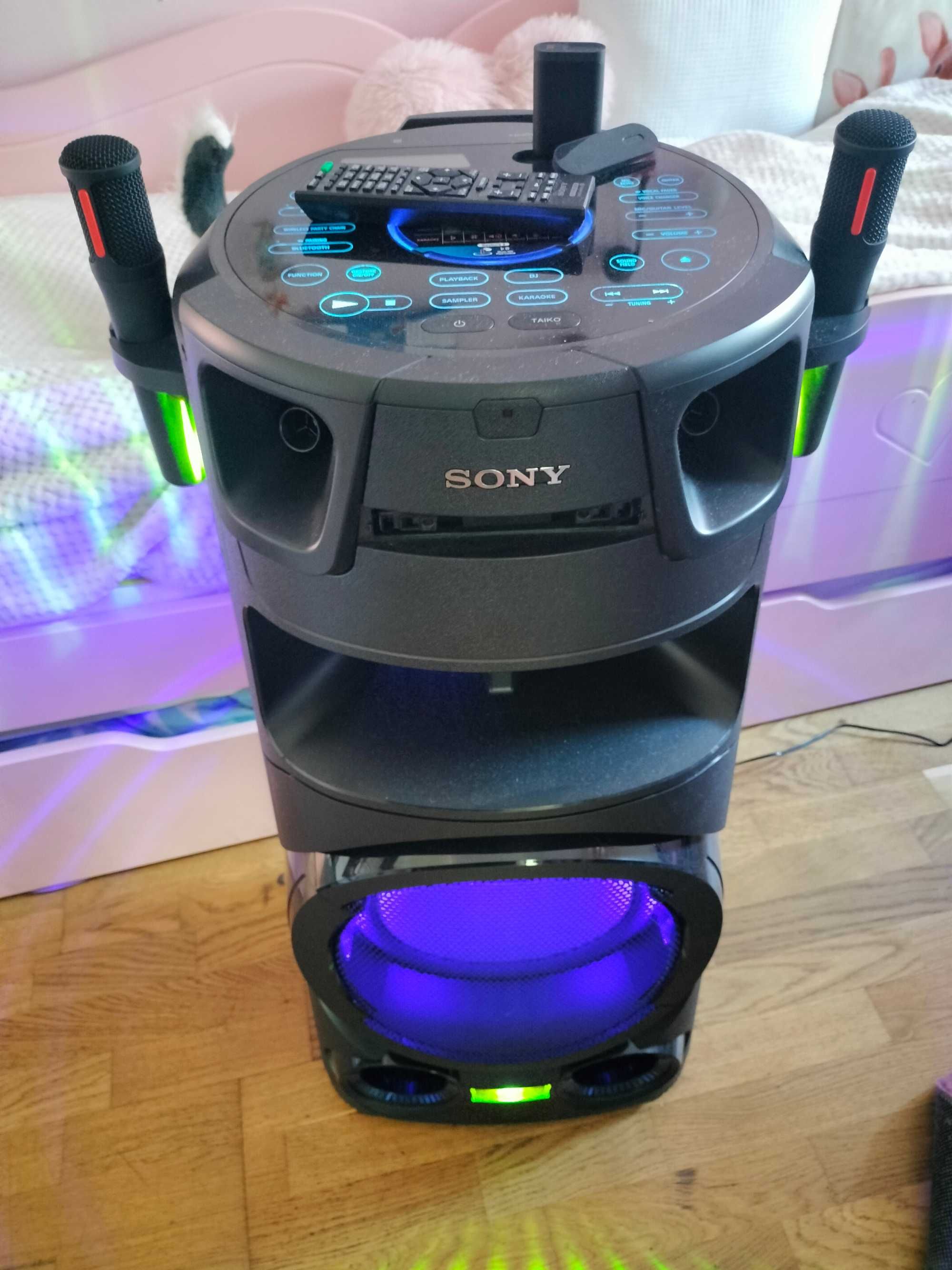 Fotobudka 360 party Braniewo Elbląg Frombork imprezy urodziny wesela