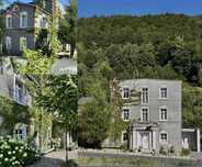 Pensjonat / dom wielopokoleniowy / hotel / Jagniątków góry Karkonosze