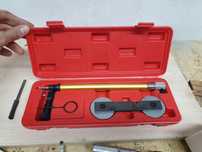 ОРЕНДА Фиксатори грм  1.4 / 1.2 tsi tfsi VW Skoda Audi Seat Opel Rena