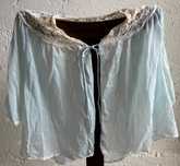 Roupa interior vintage (vários preços)
