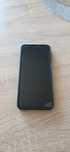 Samsung galaxy A32 5G