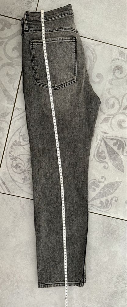 Джинси Mango 38 р