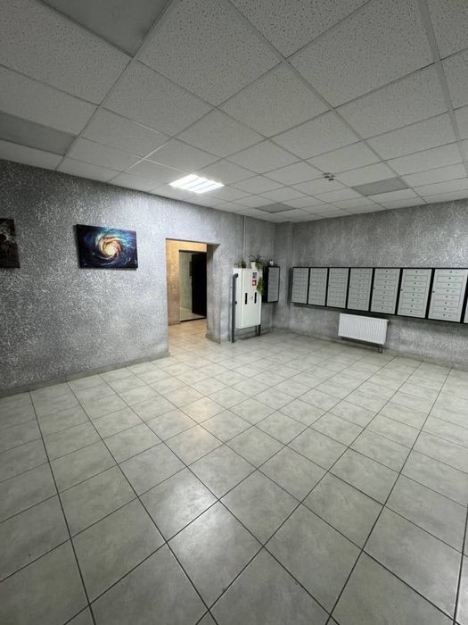 Продаж 2-хкім. кв.ЖК Навігатор , Балтійский пров. 72 м2.