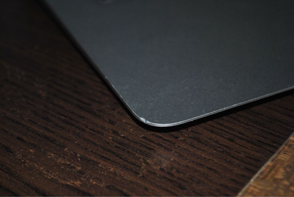 Apple MacBook Air (2017)