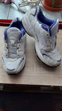 Buty damskie Reebok 36.