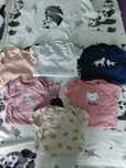 Body rozmiar  86