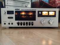 Magnetofon Deck JESKO -905