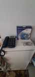 Witam sprzedam telefon stacjonarny  nowy!!!