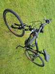 Rower kross Lea 1.0