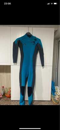 O’neill wetsuit