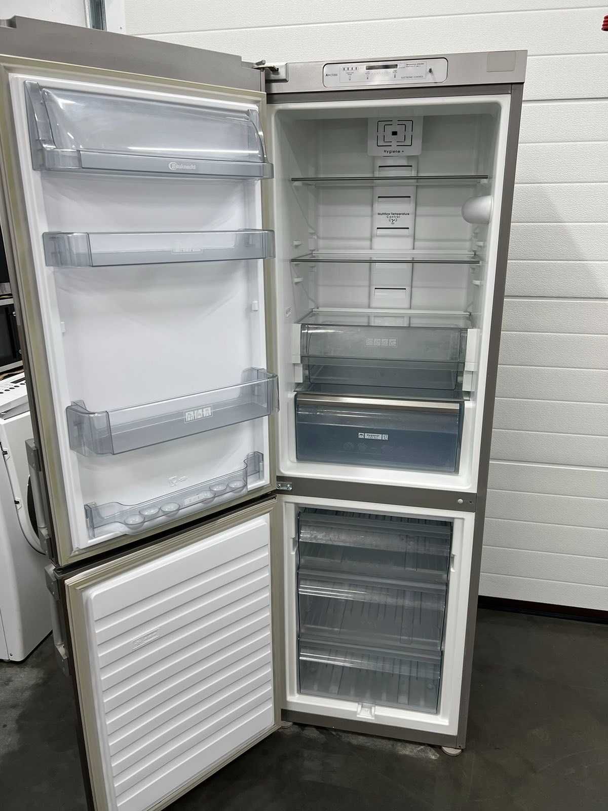 Холодильник Siemens б/у 185х60х60